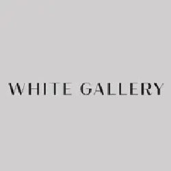 White Gallery London 2021